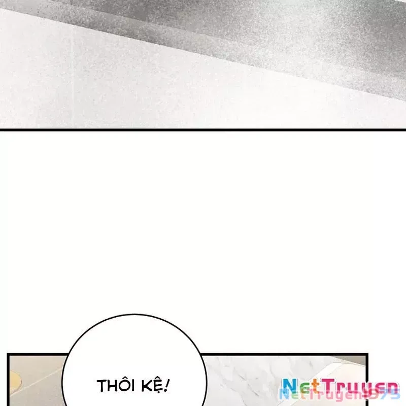 page_120