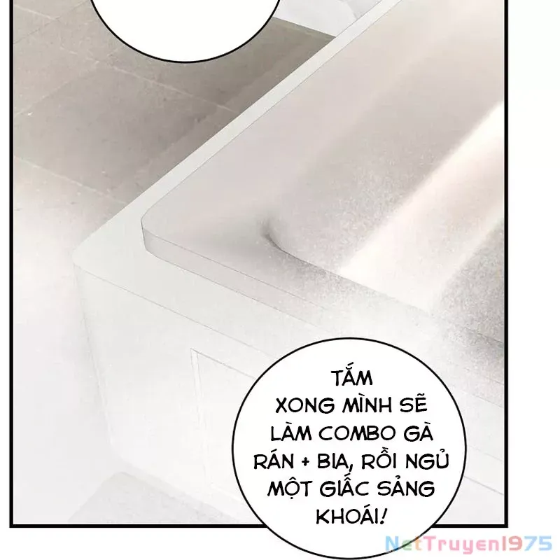 page_121