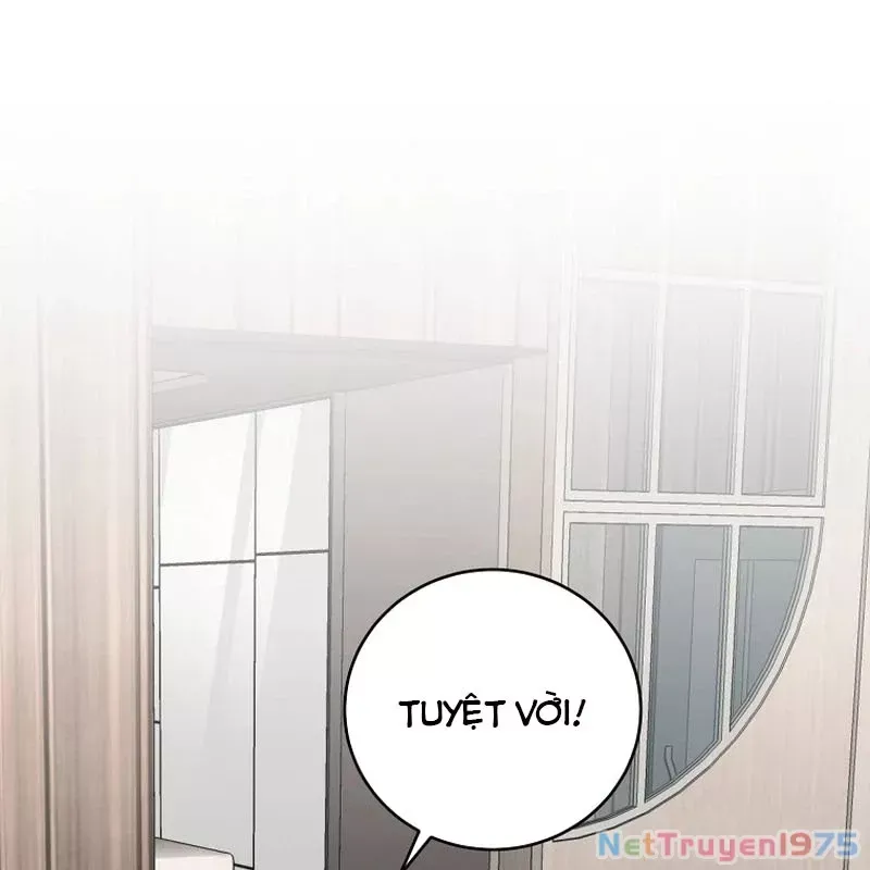 page_123