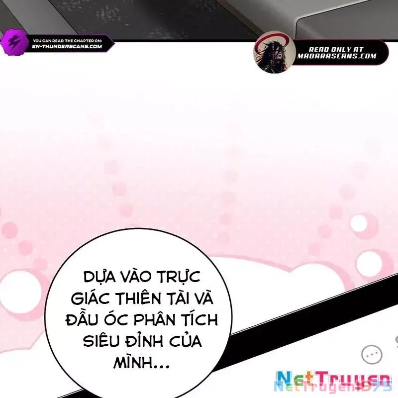 page_125