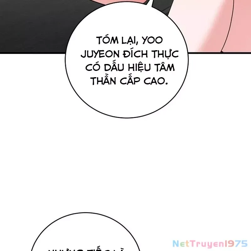 page_128