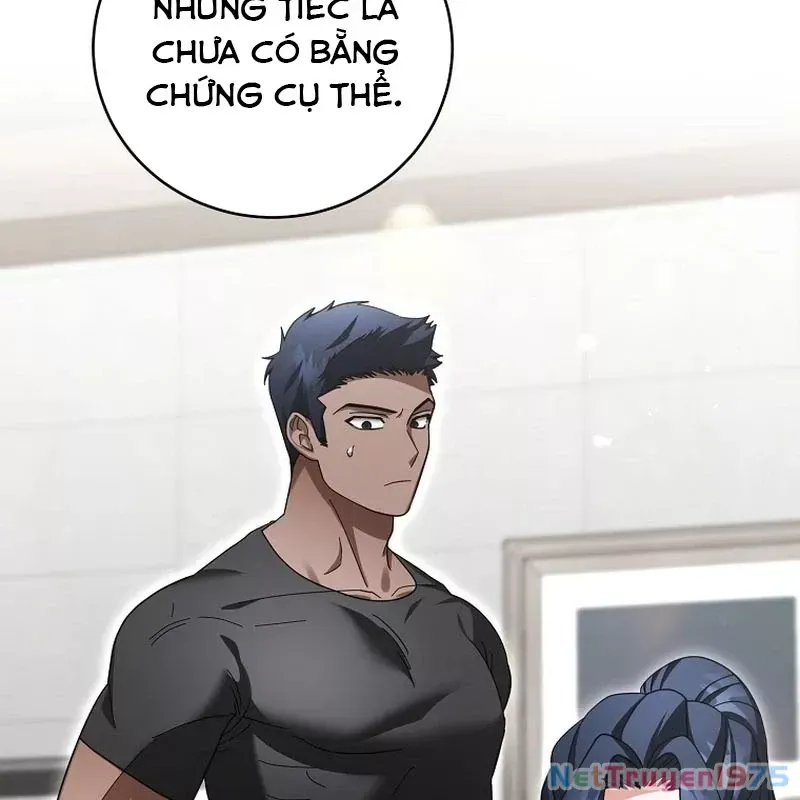 page_129