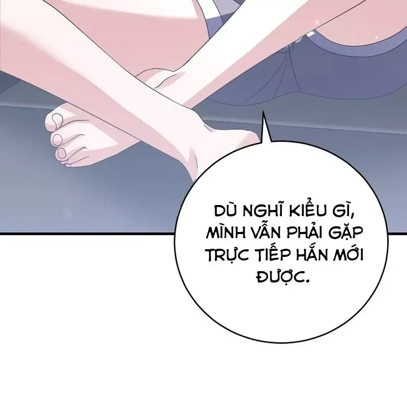 page_131