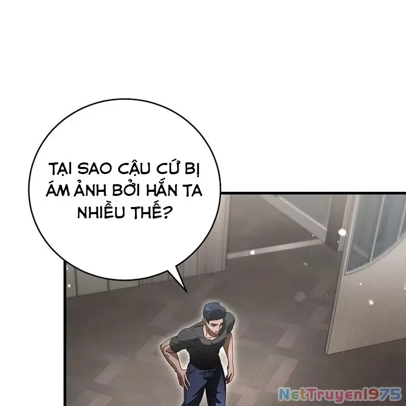 page_132