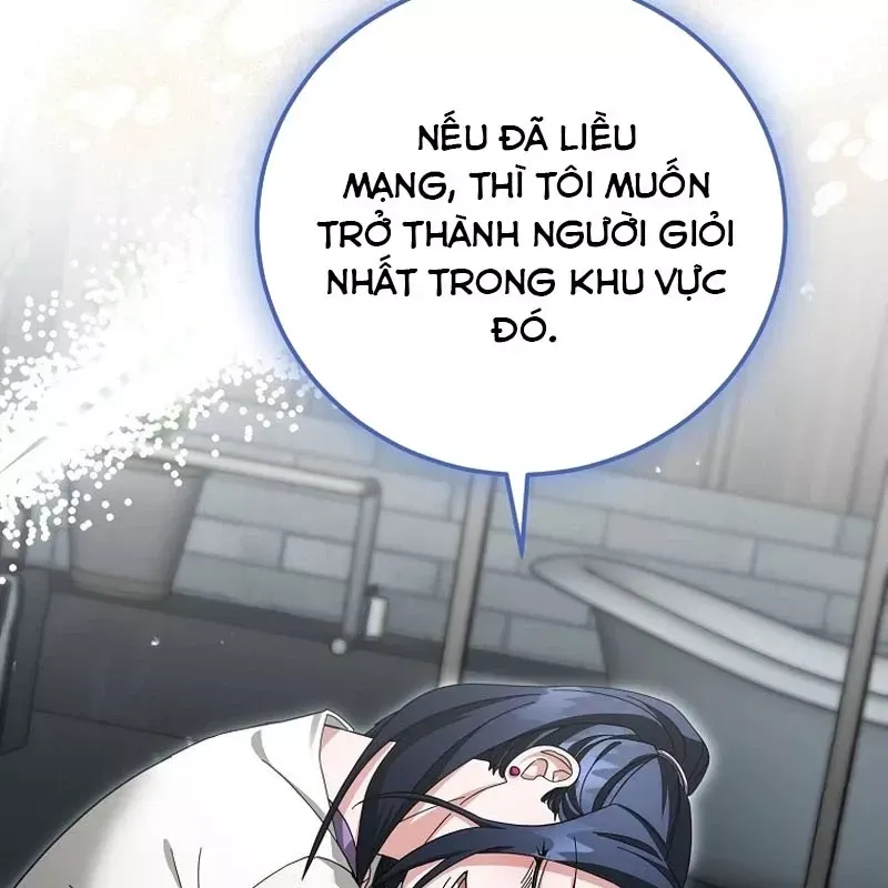 page_139