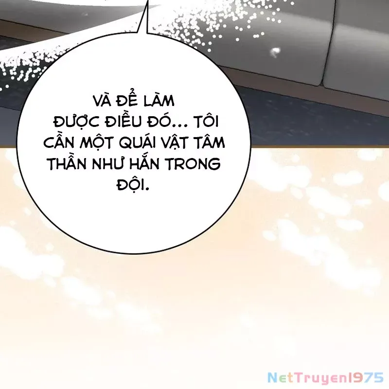 page_141