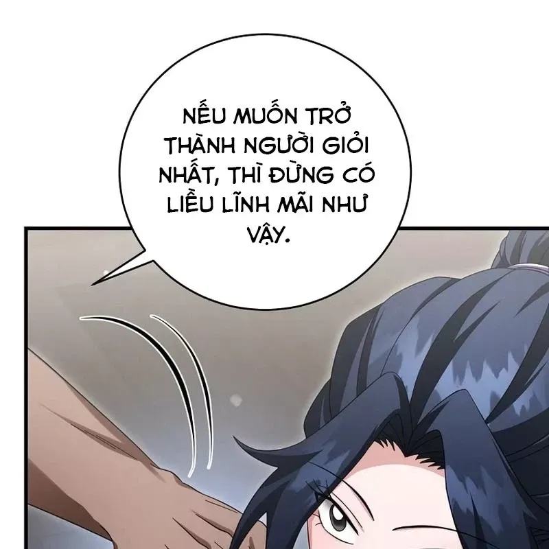page_144
