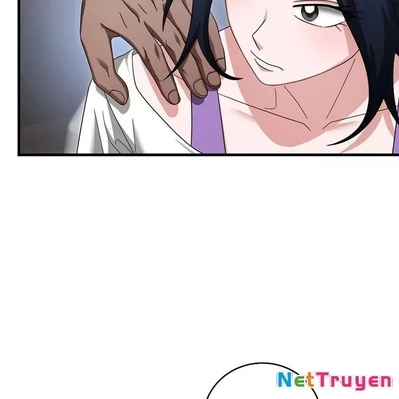 page_145