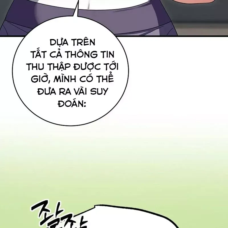 page_147