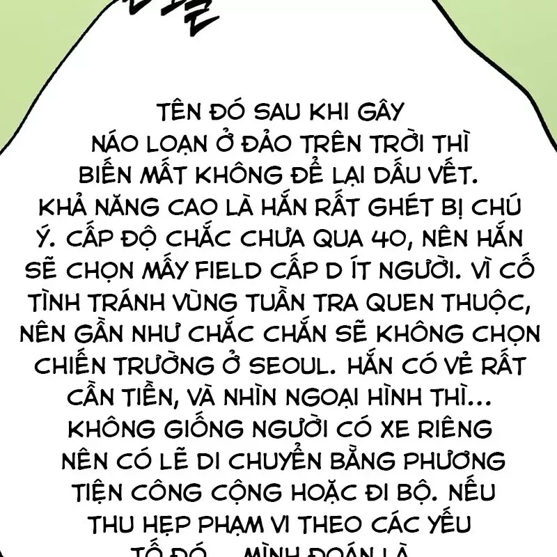 page_148
