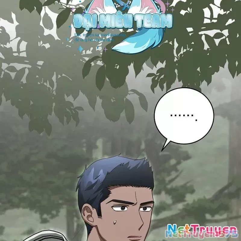 page_155
