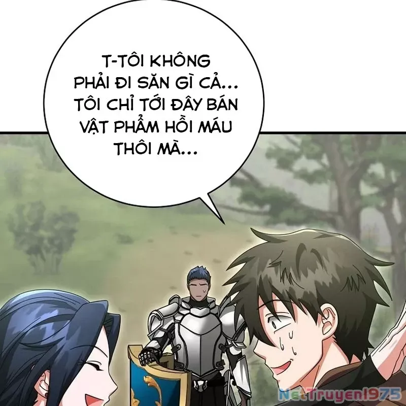 page_158
