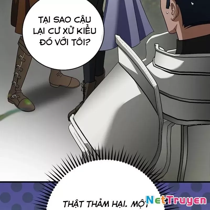 page_165