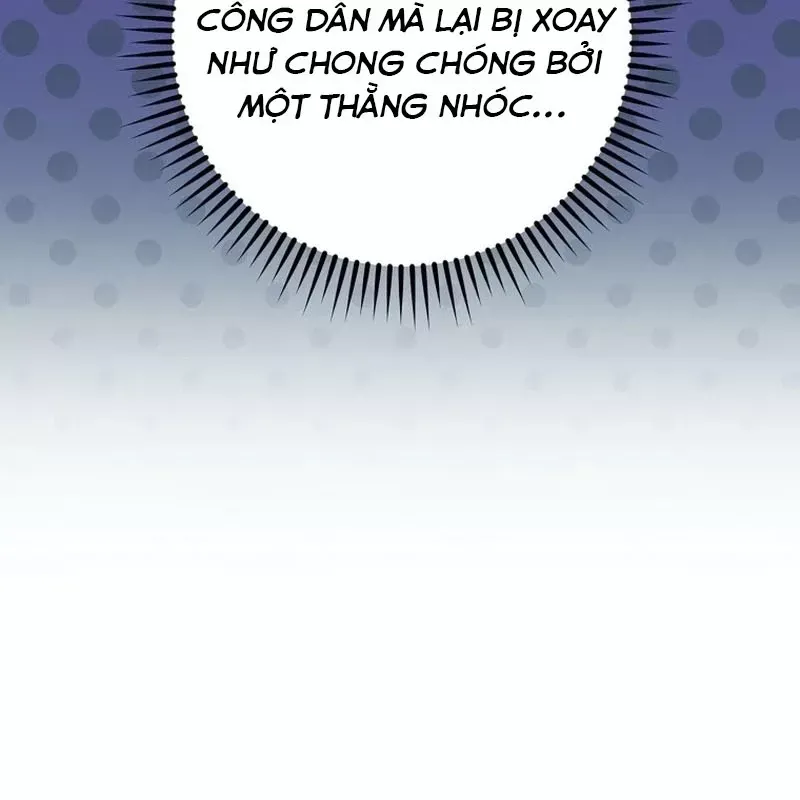 page_166