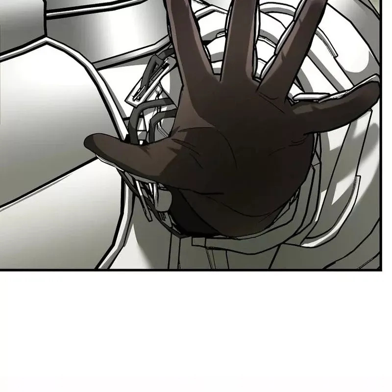page_168