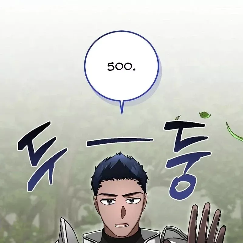 page_169