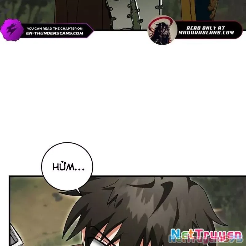 page_175