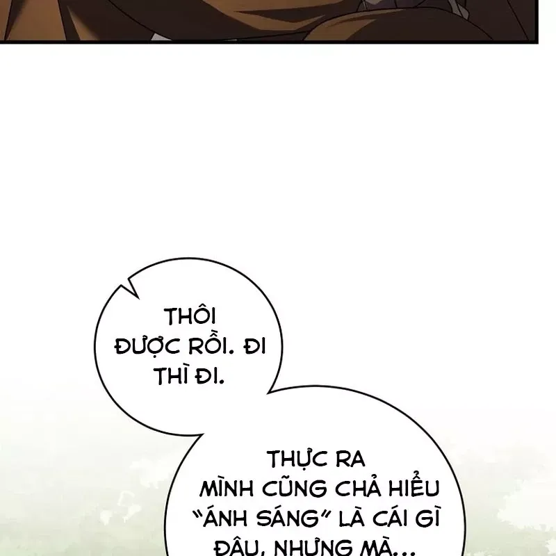 page_178