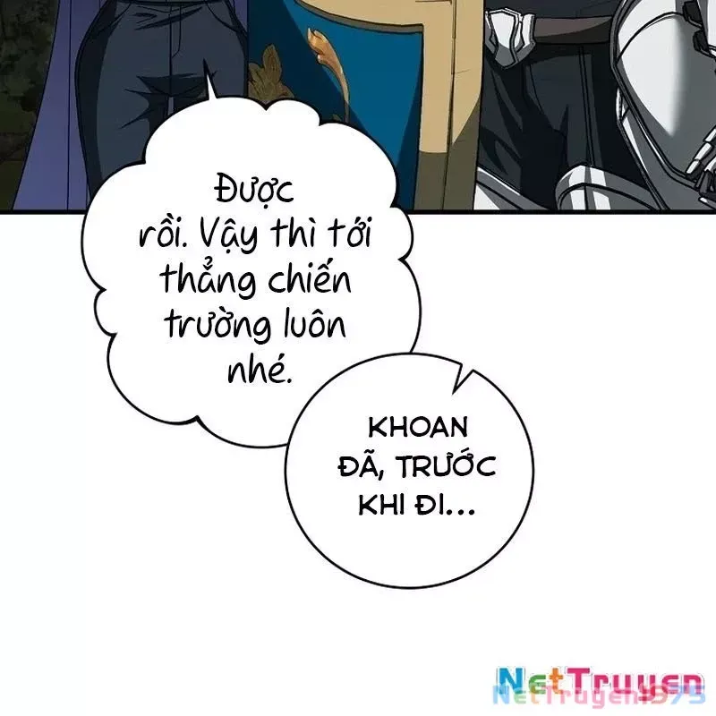 page_180