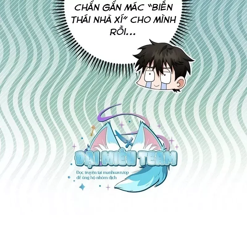 page_187