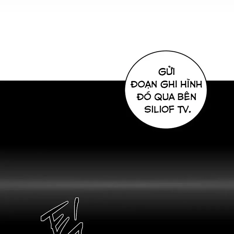 page_21