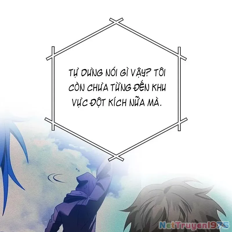 page_42