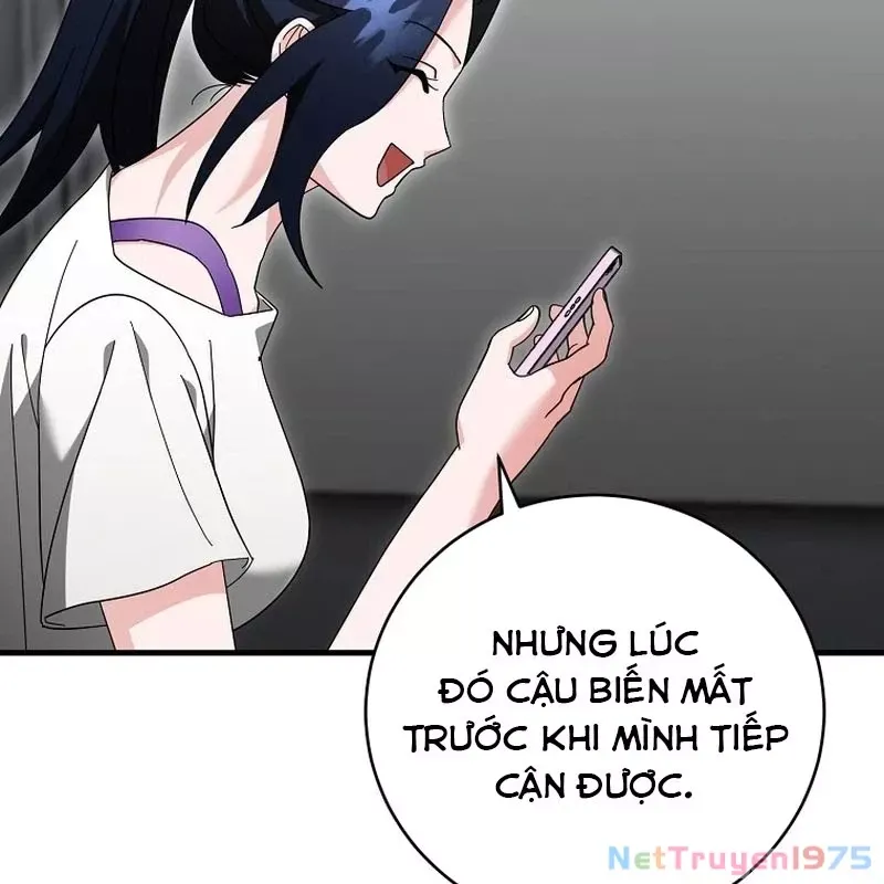 page_44
