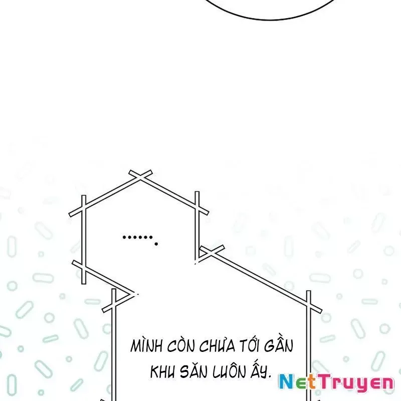 page_45