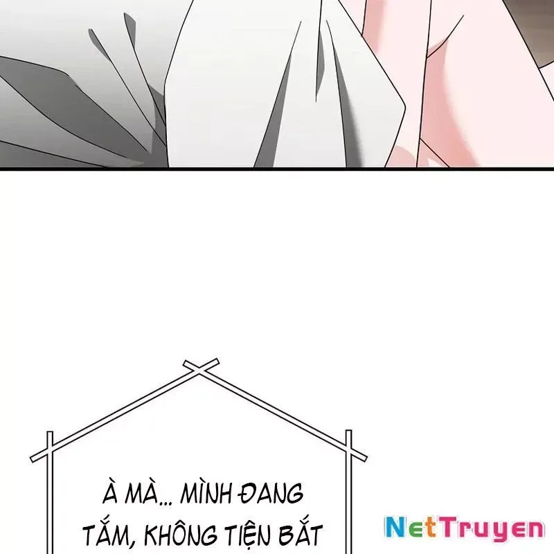 page_50