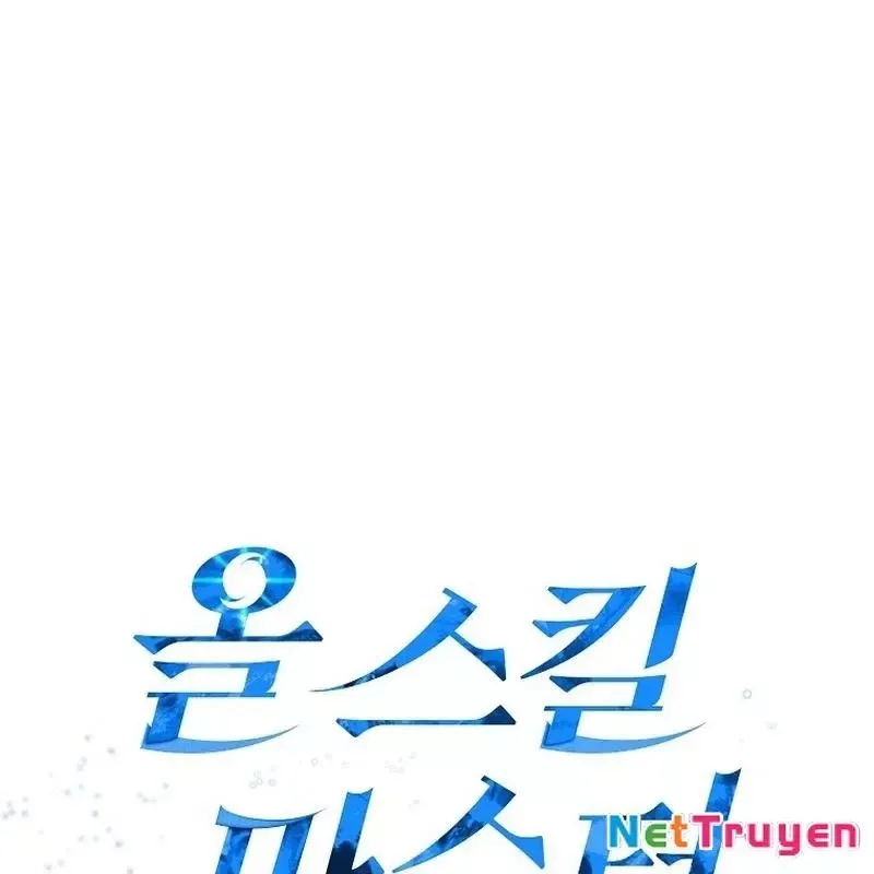 page_55