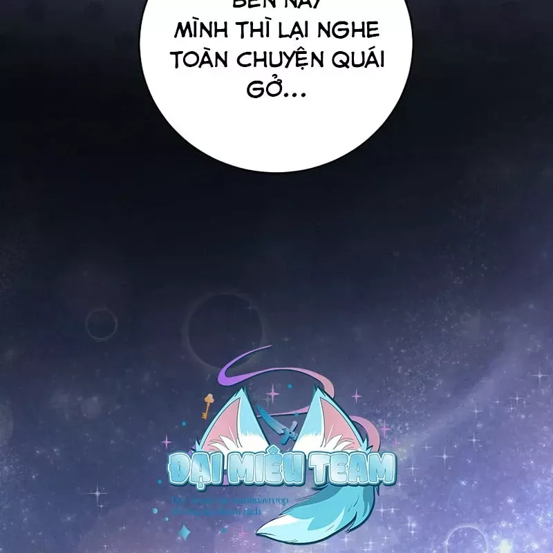 page_63