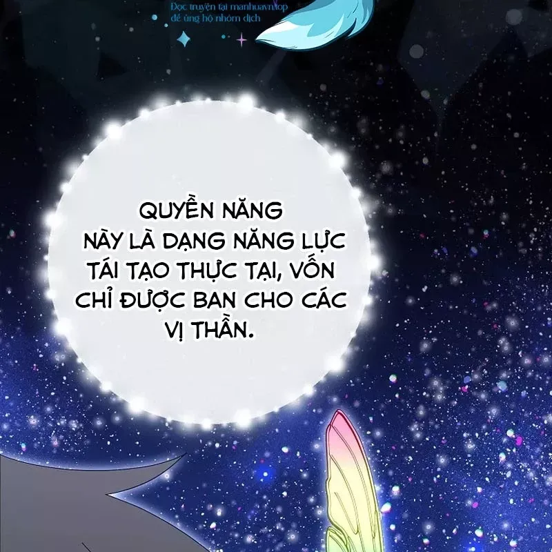 page_74