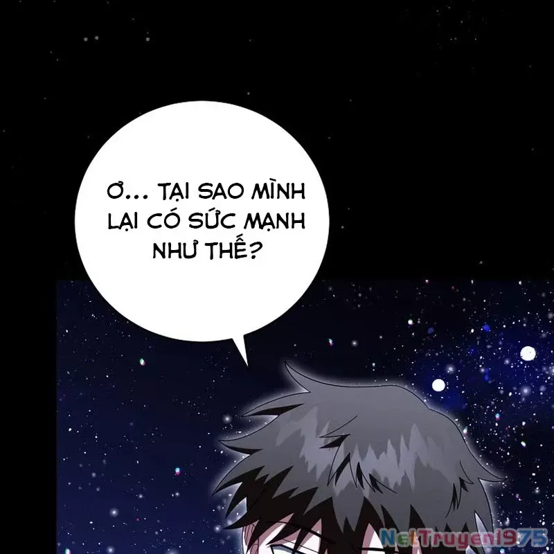 page_77