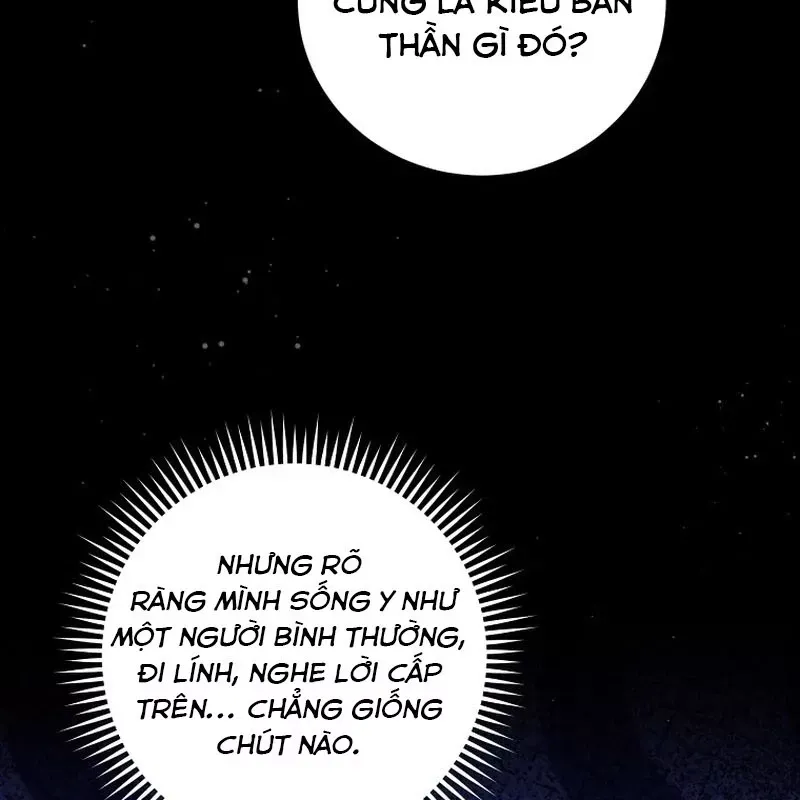 page_79