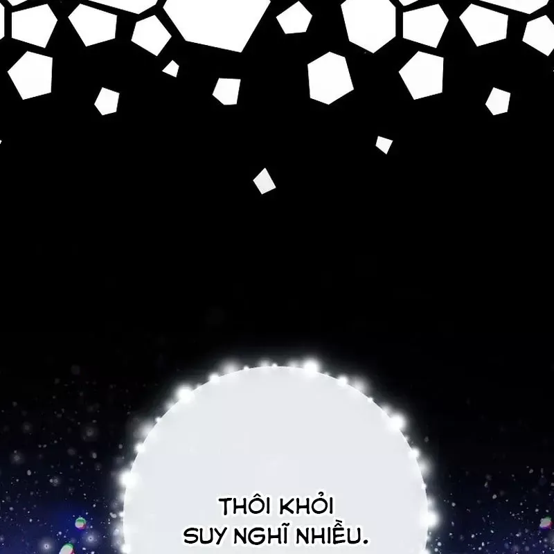 page_82