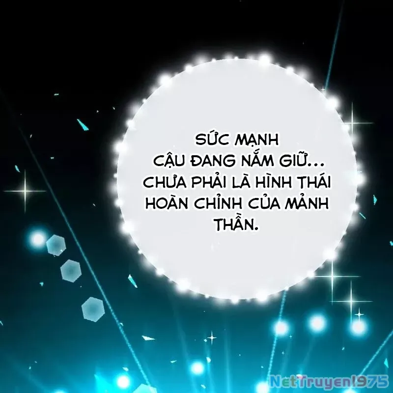 page_97