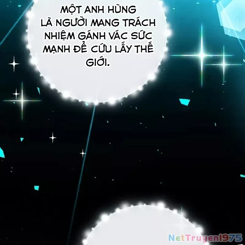 page_99