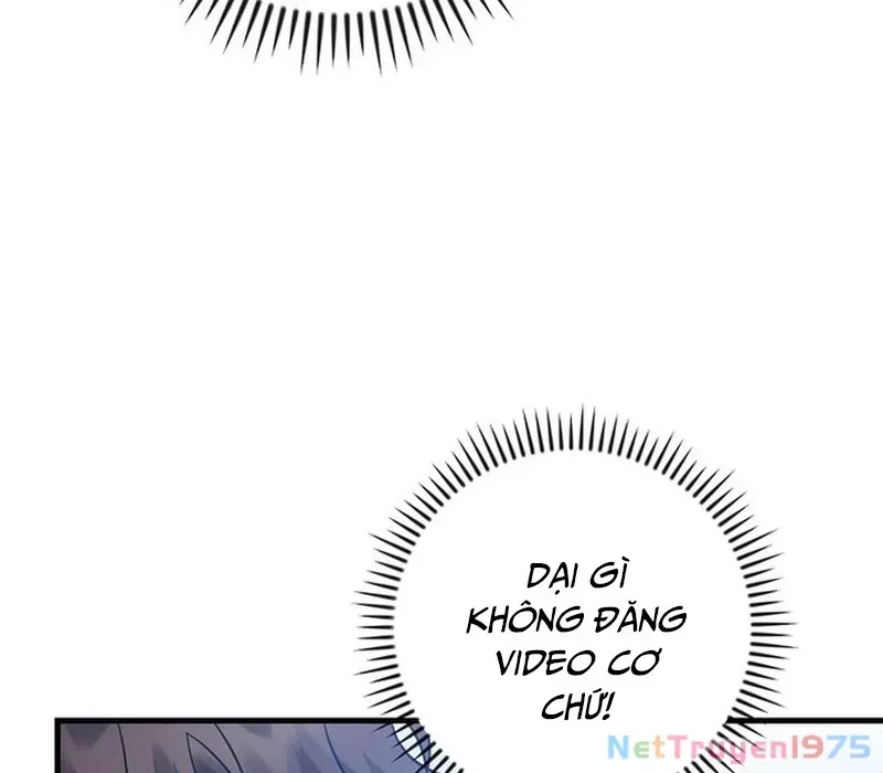 page_107