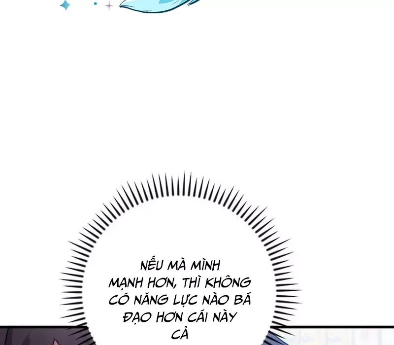 page_109