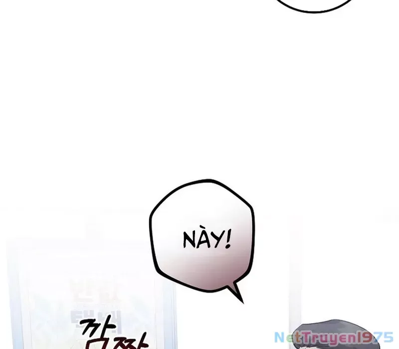 page_111