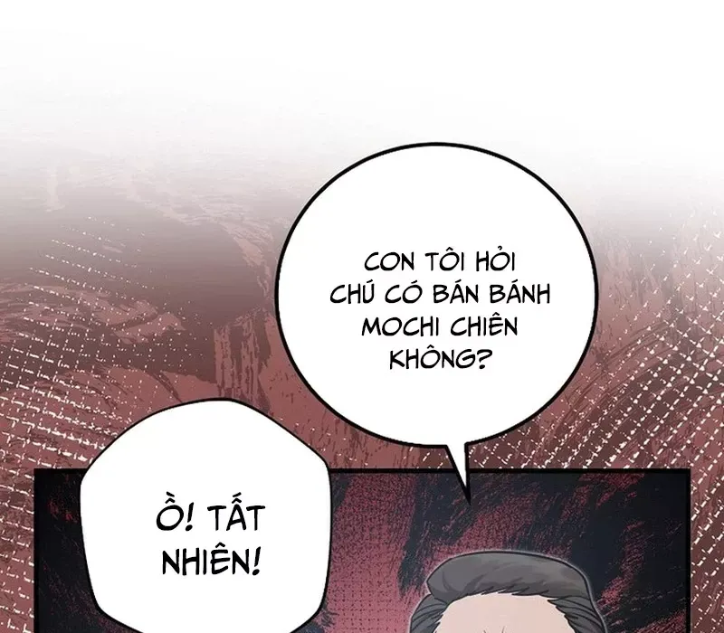 page_113
