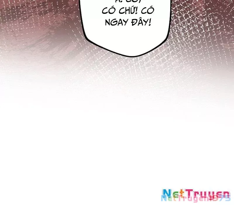page_115