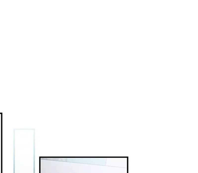 page_116