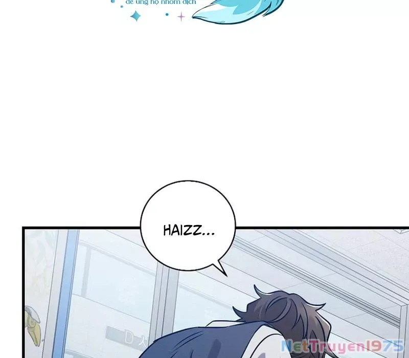 page_118