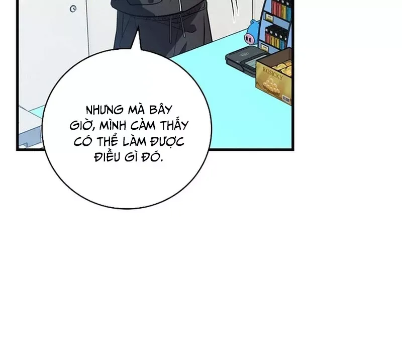 page_132
