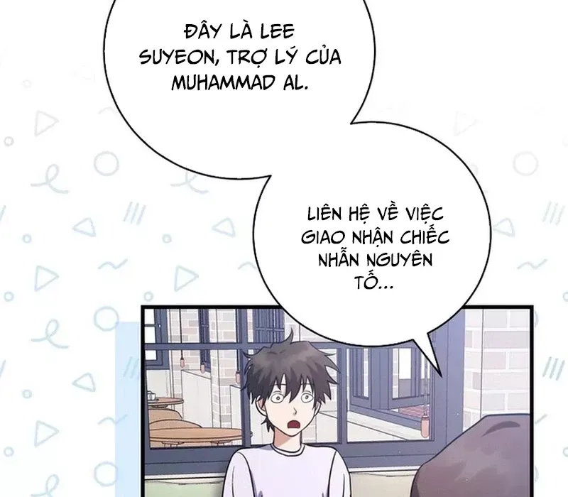 page_143