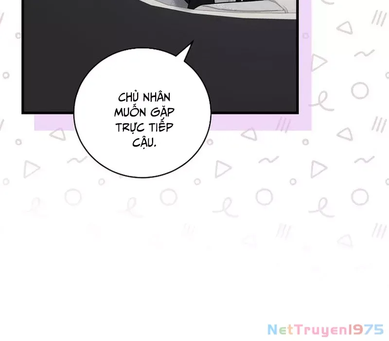 page_147