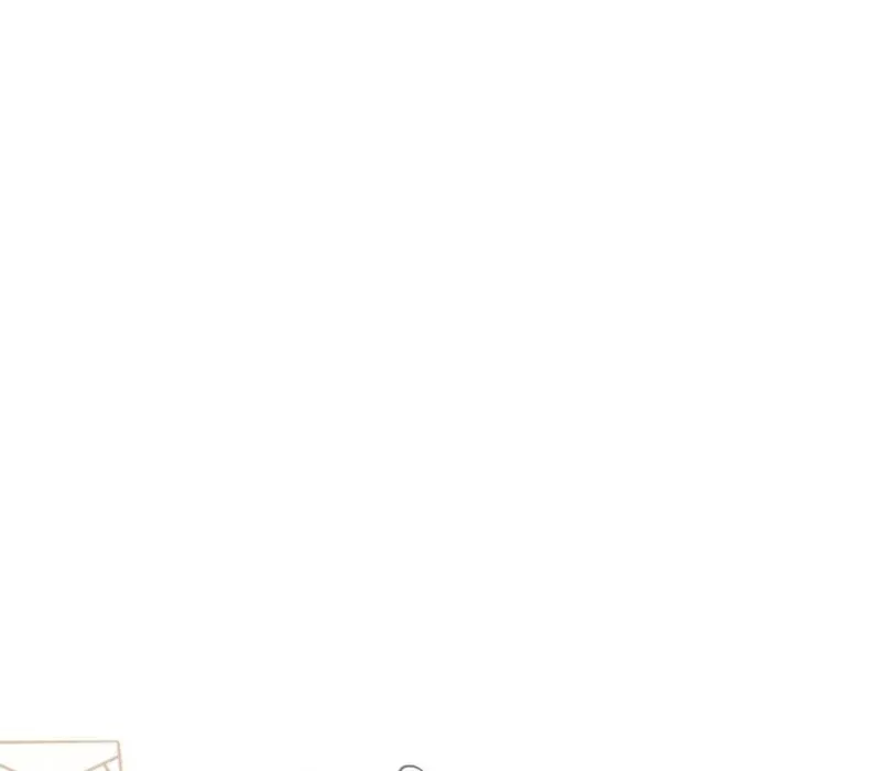 page_148