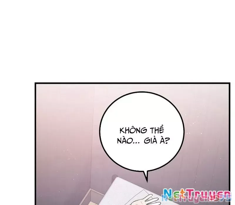 page_150