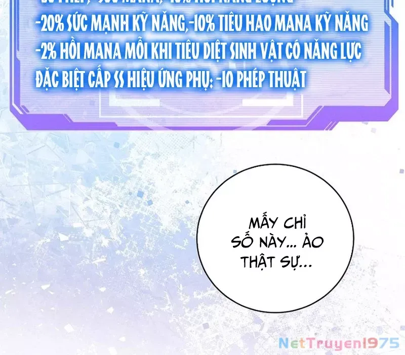 page_153